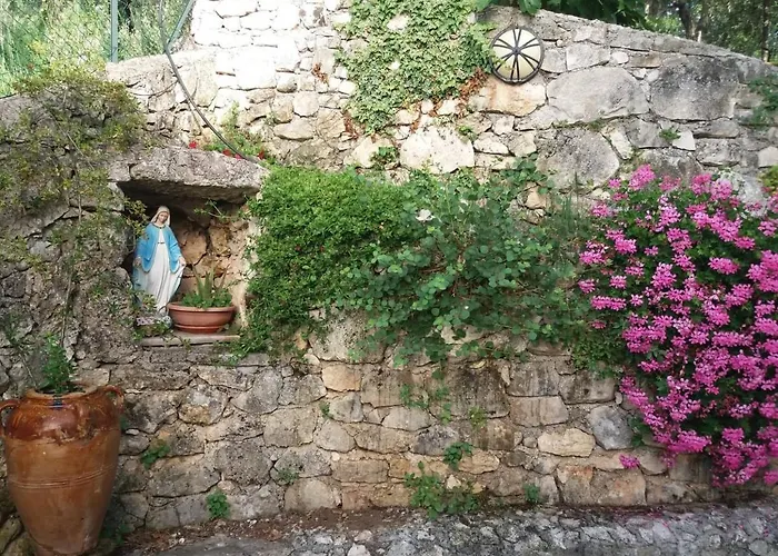 La Casa Di Antonella