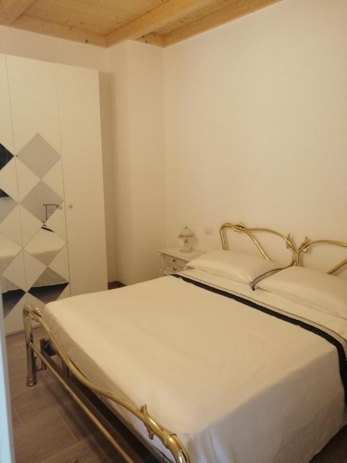 La Casa Di Antonella *