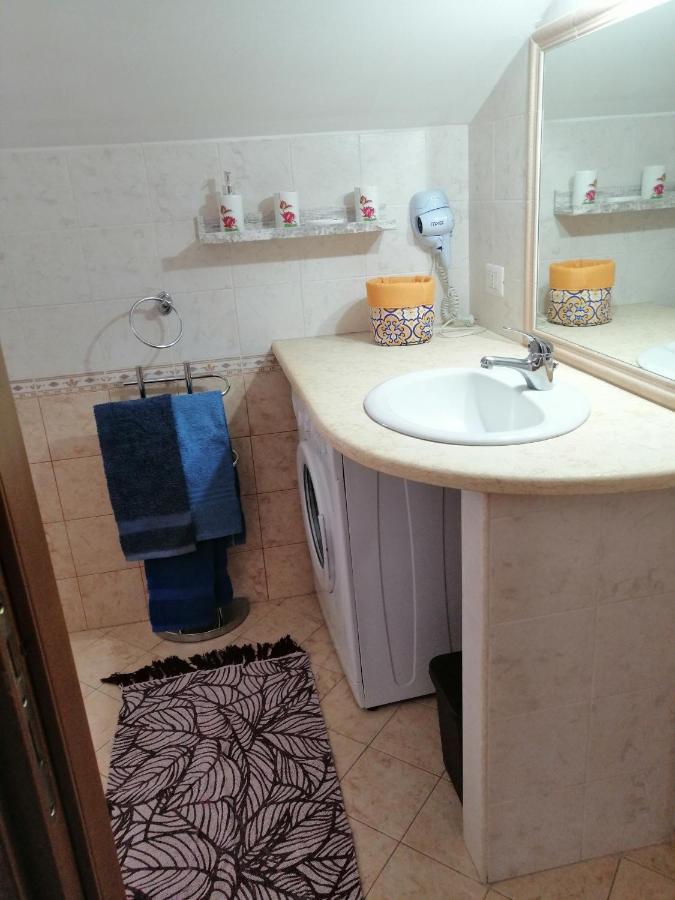 La Casa Di Antonella Сasa de vacaciones