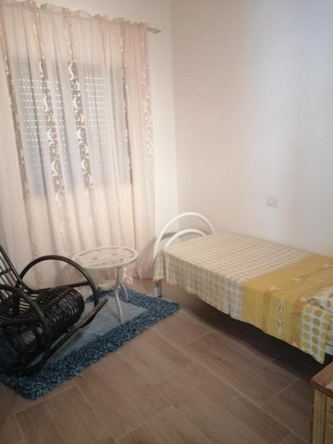 La Casa Di Antonella *